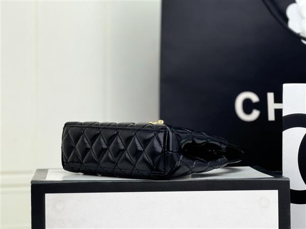 2026127215011708 500